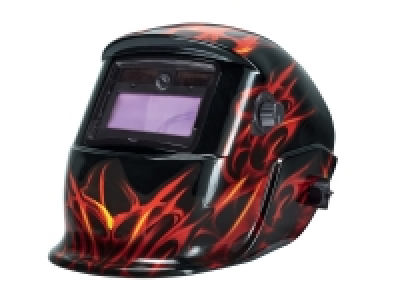 Casque de soudage automatique 34.99 €