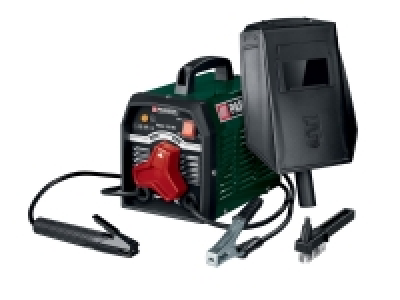 Poste à souder électrique 49.99 €