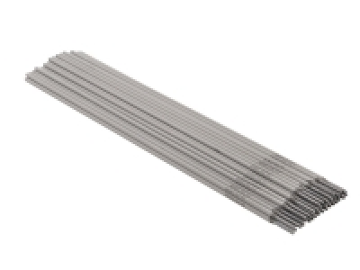 Électrodes de soudure universelles 3.99 €