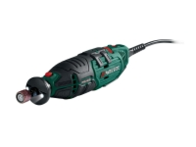 Outil multifonction de précision 24.99 €
