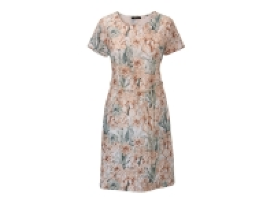 Robe 9.99 €