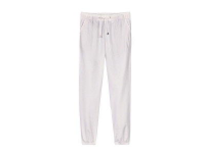 Pantalon femme 9.99 €