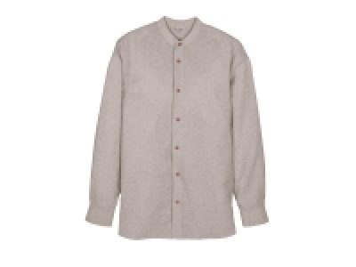 Chemise homme 9.99 €