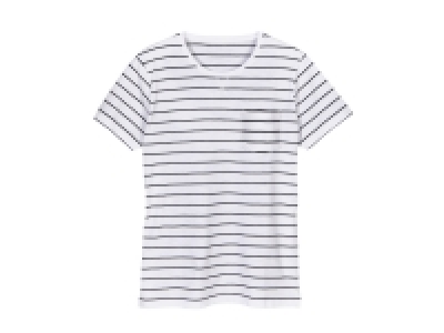 T-shirt homme 4.99 €