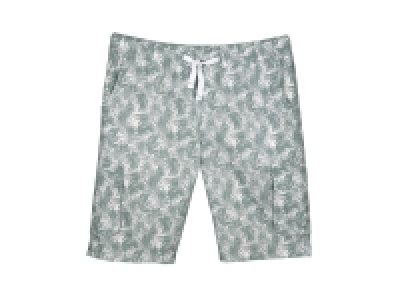 Bermuda homme 8.99&nbsp;&euro;