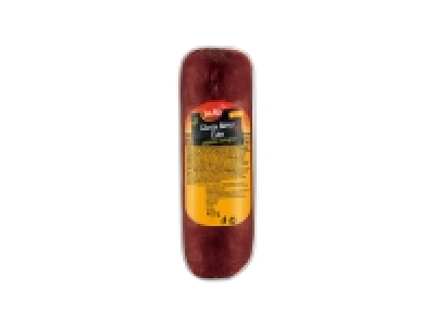 Chorizo ibérique extra 2.99 €