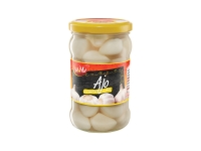 Ail mariné 1.49 €