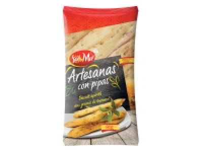 Biscuits ap&eacute;ritifs aux graines de tournesol 1.29&nbsp;&euro;