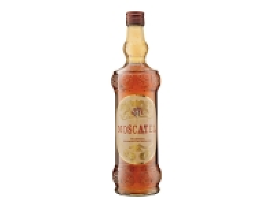 Moscatel 5.99&nbsp;&euro;