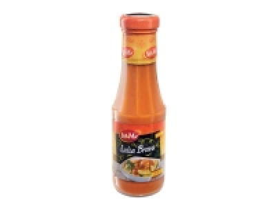 Sauce salsa brava 1.49&nbsp;&euro;