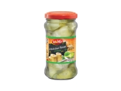 Curs dartichauts 1.29 €