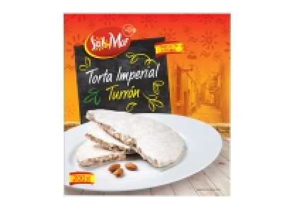 Torta imperial 2.99&nbsp;&euro;