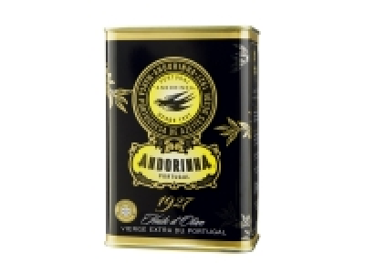 Huile dolive vierge extra 3.99 €