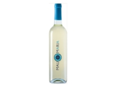 Lidl  Vinho Verde Mau Maria DOC