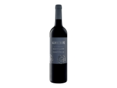 Vin rouge Alentejano 2.69 €