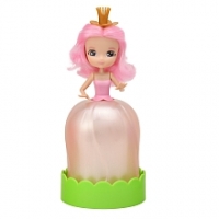 Toysrus  Princesse parfumée Floraly (modèle aléatoire)