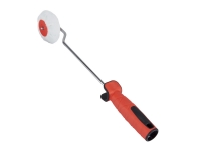 Rouleaux à peinture ou rouleau dangle 2.49 €