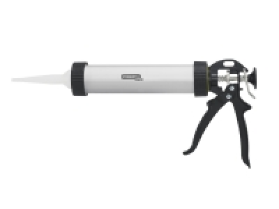 Pistolet à cartouche et accessoires 4.99 €
