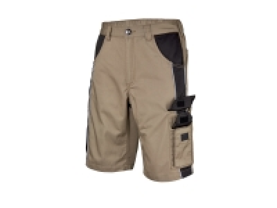 Short de travail 9.99 €
