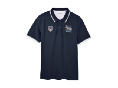 Polo 6.99 €