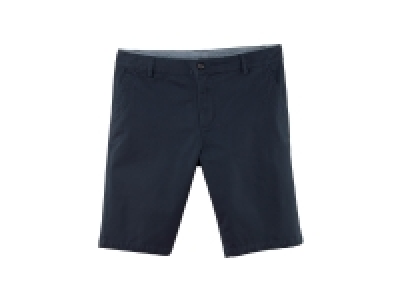 Short 8.99 €