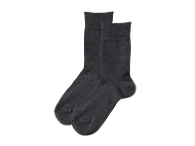 Chaussettes 4.99 €