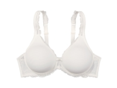 Soutien-gorge à armatures 4.99 €