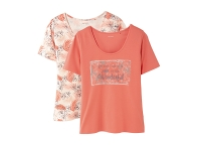 T-shirts femme 6.99 €