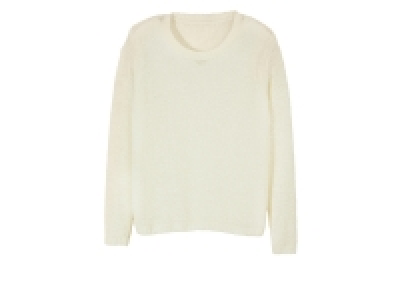 Pull femme 8.99 €