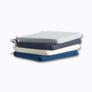 Coussin de chaise 3.99 €
