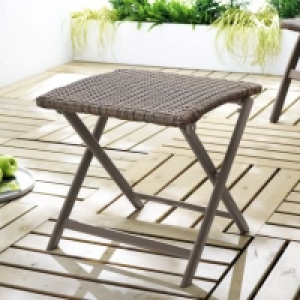 Aldi Garden Feelings® Tabouret repose-pieds