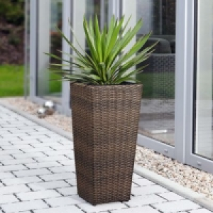 Garden Feelings® Bac colonne pour plantes