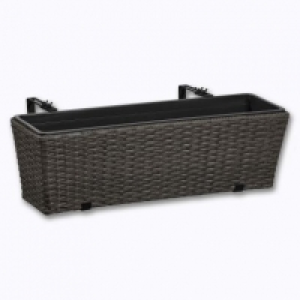 Garden Feelings® Jardinière de balcon