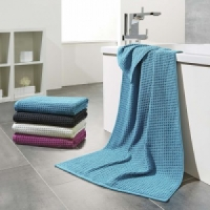 Home Creation® Drap de bain