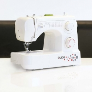 Machine à coudre 74.99 €