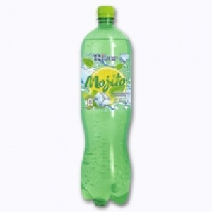 Mojito sans alcool 0.89 €