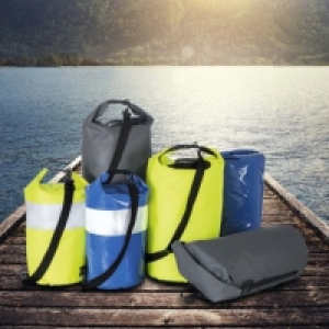 Royal Life® Sac étanche