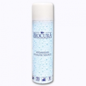 Atomiseur deau de source 1.99 €