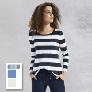 Pull 8.99 €