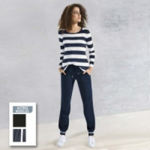Jogging 14.99 €