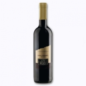 Long Wood® Ruby Cabernet