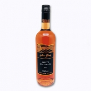 Sune Gate® White Zinfandel