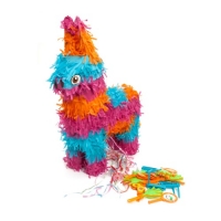 Oxybul Sélection Oxybul Piñata des tout-petits garnie de 20 jouets