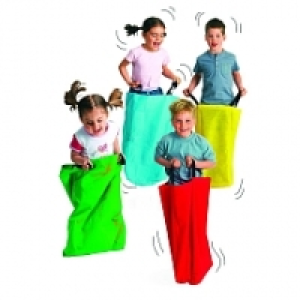 Kit 4 sacs de course 5.99&nbsp;&euro;