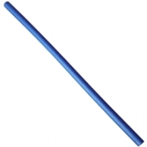 Sizzlin Cool - Frite en mousse piscine 145 cm - bleu