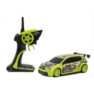 Fast Lane - Volkswagen Turbo Street Racer 1/24 14.99&nbsp;&euro;