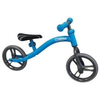 Toysrus  Y Vélo Air - Bleu