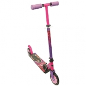 Smoby - Patinette Pliable - Chica Vampiro 6.00&nbsp;&euro;