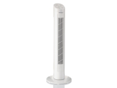 Ventilateur colonne 24.99 €