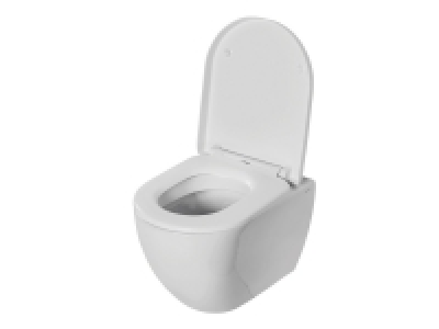 Abattant WC 13.99 €